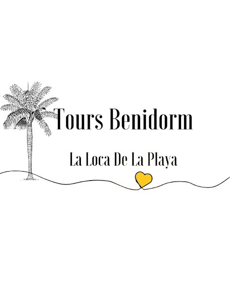 toursbenidorm